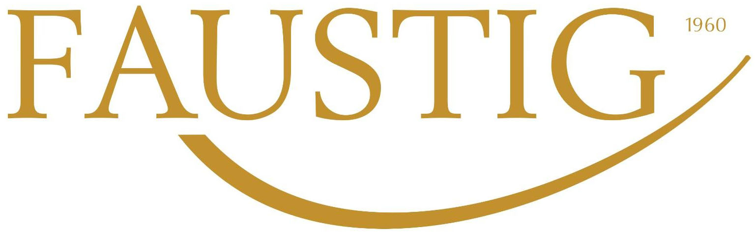 Faustig