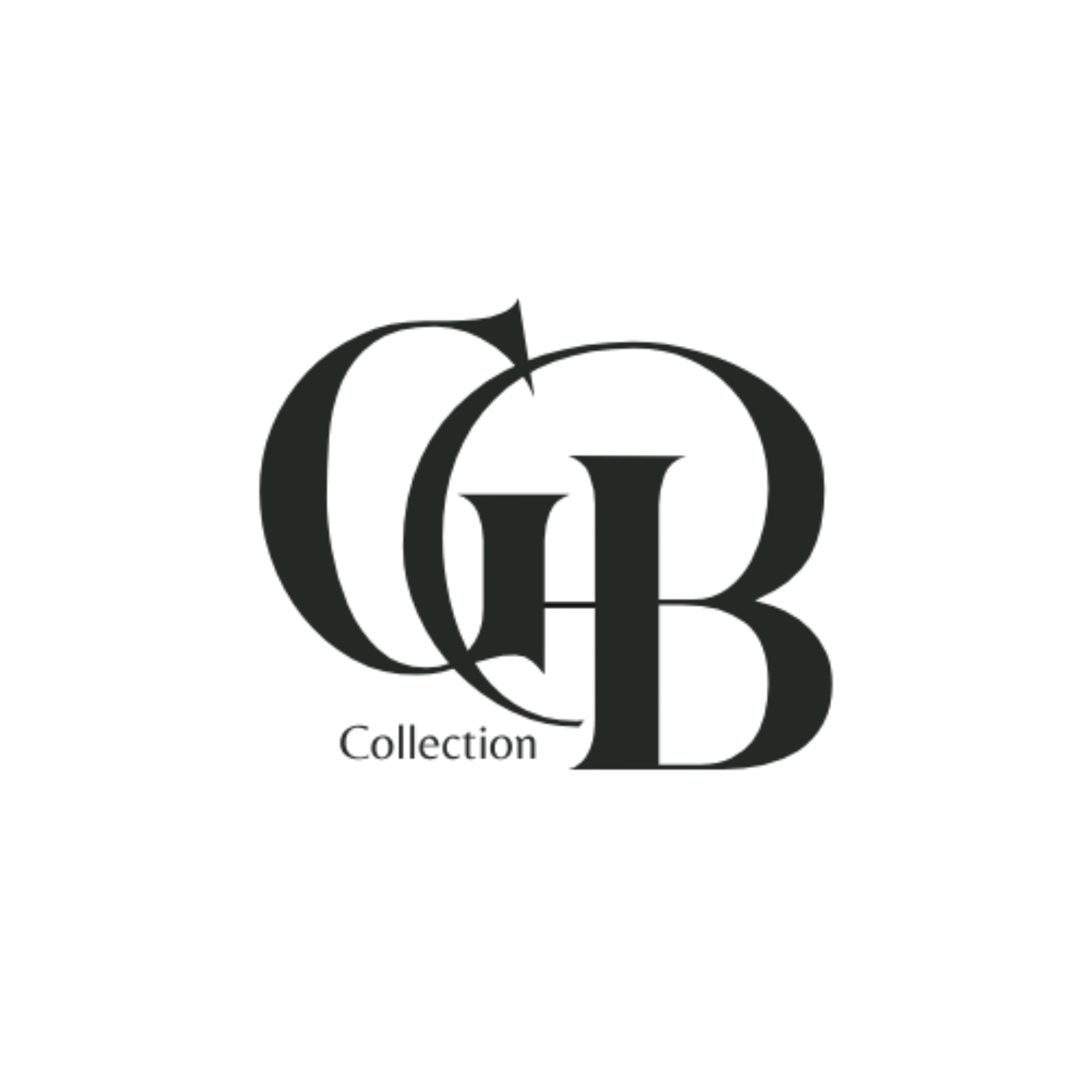 GBH Collection