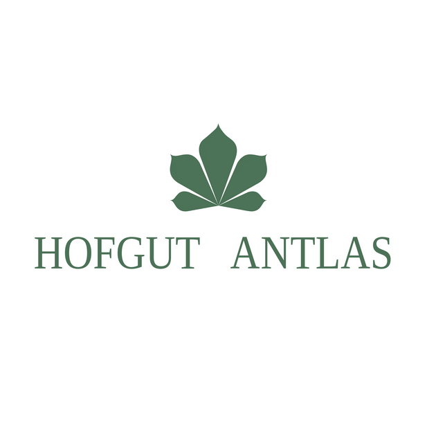 Hofgut Antlas