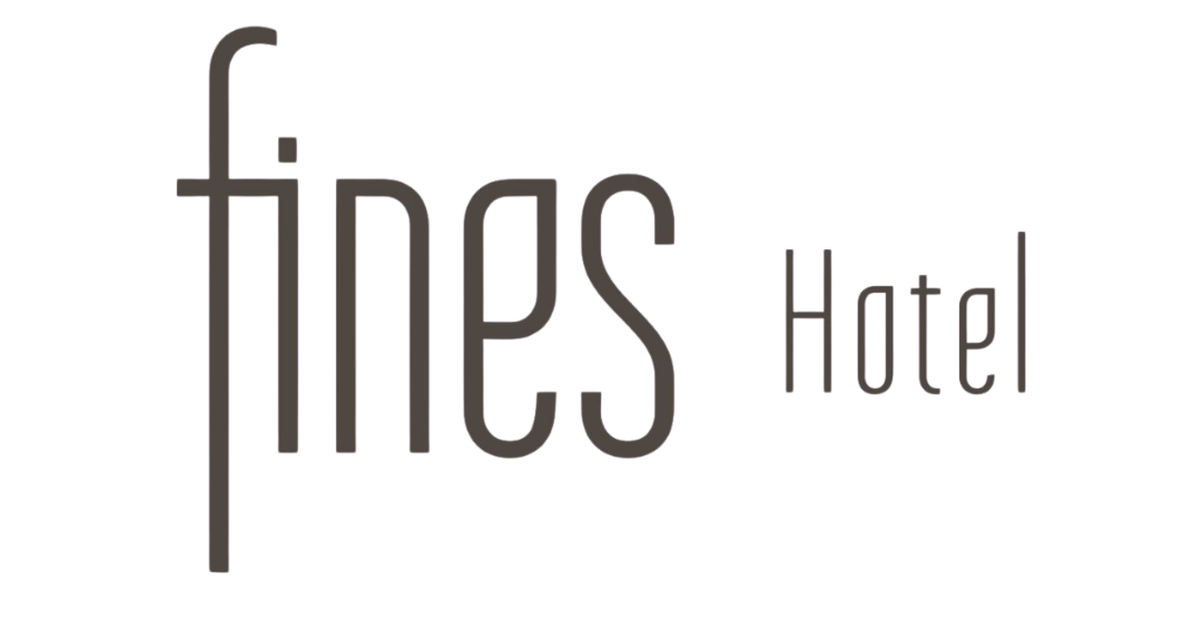 Hotel Fines