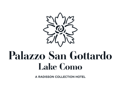Palazzo San Gottardo