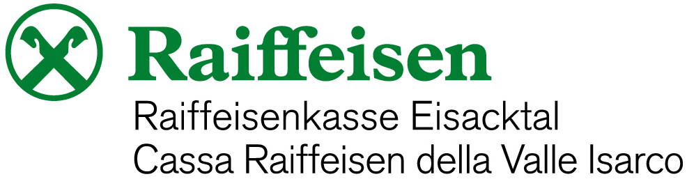 Raiffeisen