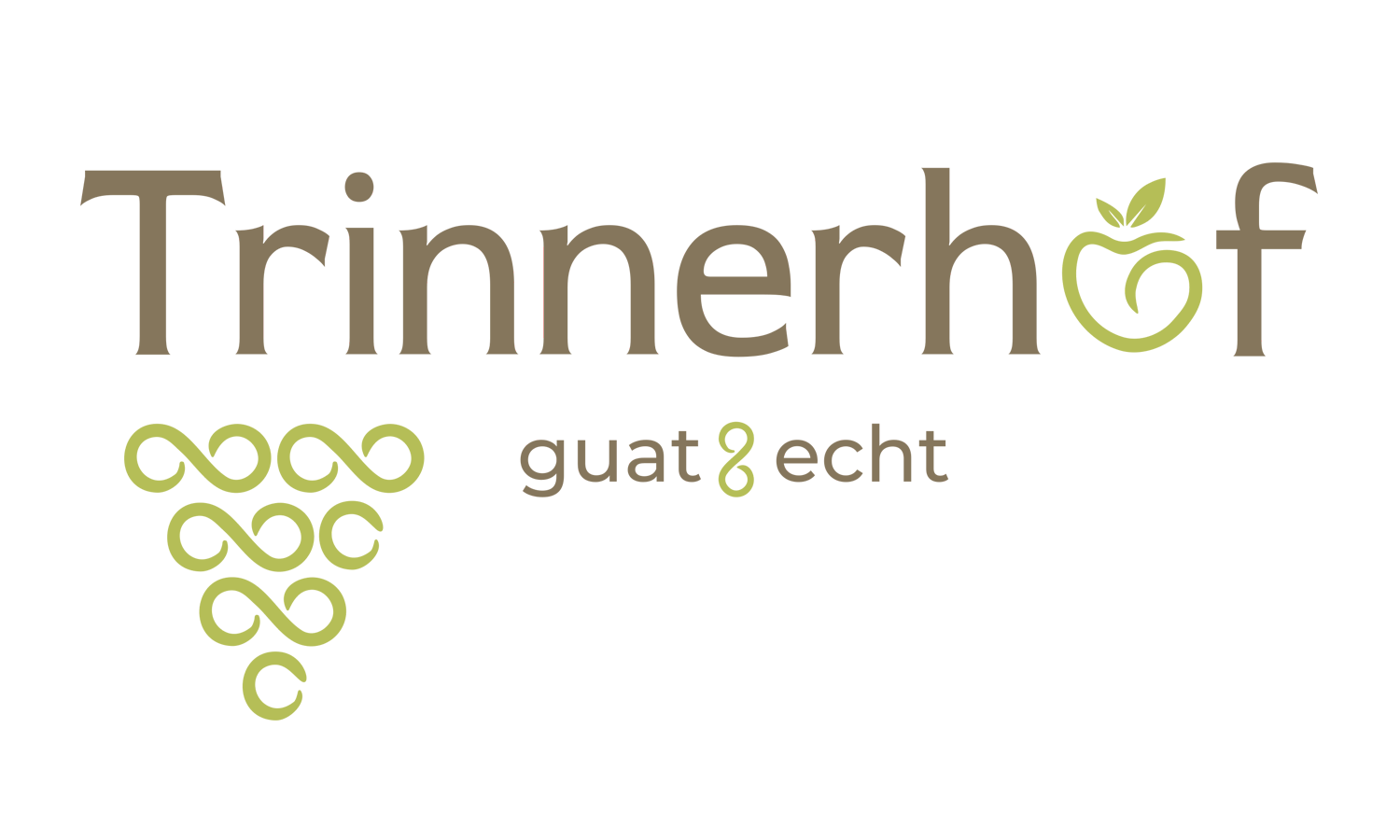 Trinnerhof